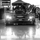 Illustration for article titled Bask In The Glow Of All The Worlds Best Sports Cars That Raced In America This Weekend